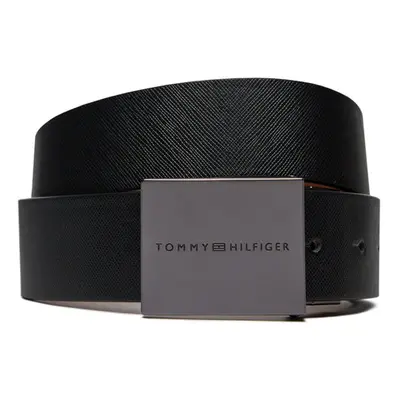 Pánský pásek Tommy Hilfiger