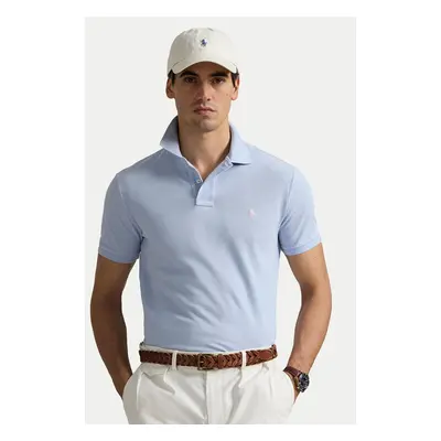 Polokošile Polo Ralph Lauren