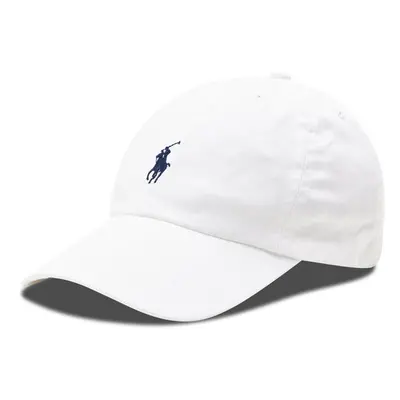 Kšiltovka Polo Ralph Lauren