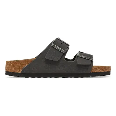 Nazouváky Birkenstock