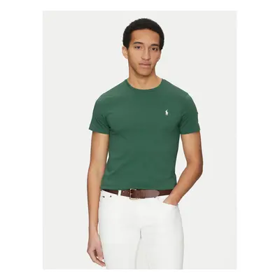 T-Shirt Polo Ralph Lauren