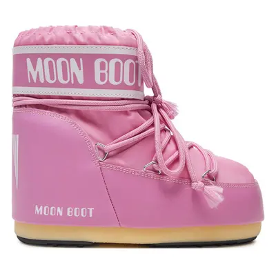 Sněhule Moon Boot