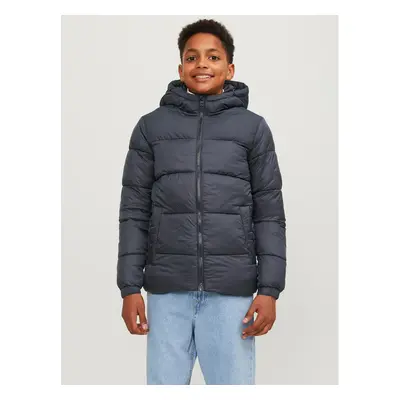 Zimní bunda Jack&Jones Junior