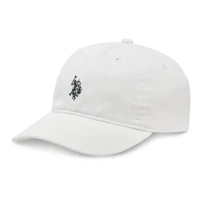 Kšiltovka U.S. Polo Assn.