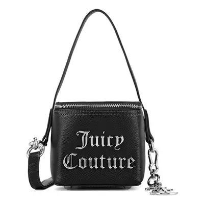 Kabelka Juicy Couture