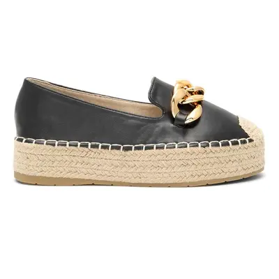 Espadrilky DeeZee