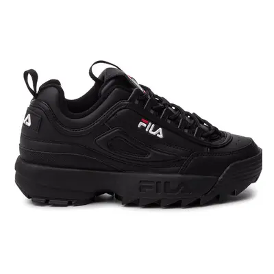 Sneakersy Fila