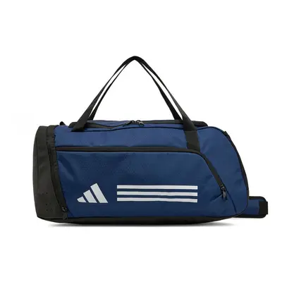 Taška adidas