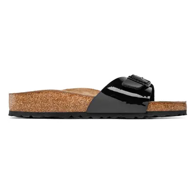 Nazouváky Birkenstock