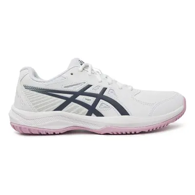 Boty na tenis Asics