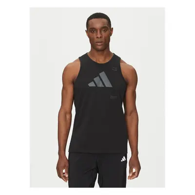 Tank top adidas