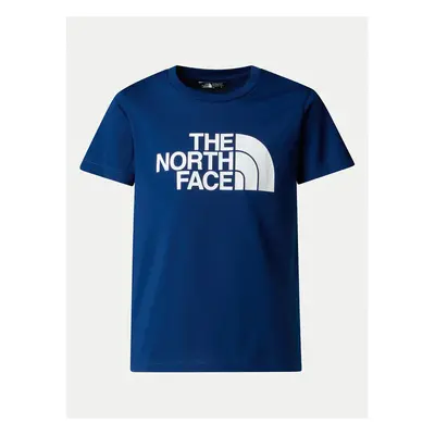 T-Shirt The North Face