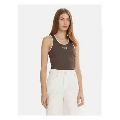 Top Max Mara Leisure