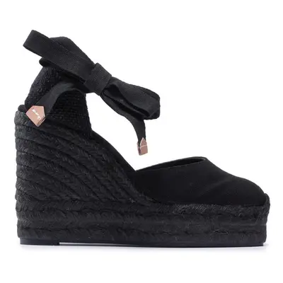 Espadrilky Castañer