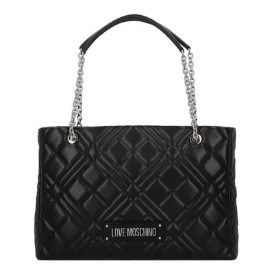 Kabelka LOVE MOSCHINO