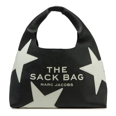 Torebka Marc Jacobs