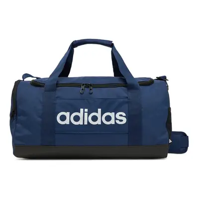 Taška adidas