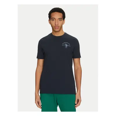 T-Shirt U.S. Polo Assn.