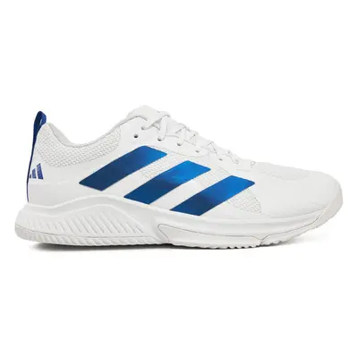 Sálovky adidas