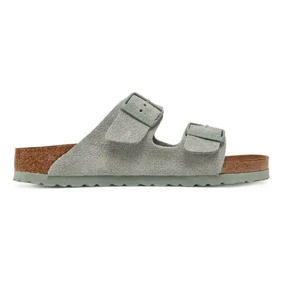 Nazouváky Birkenstock