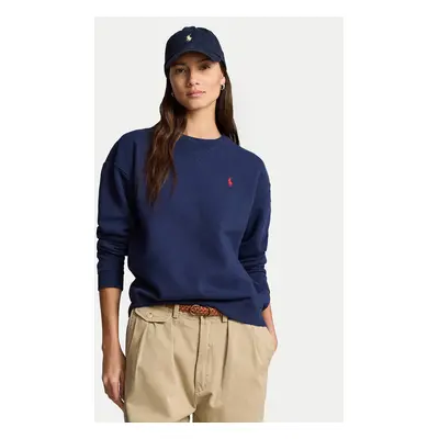 Mikina Polo Ralph Lauren