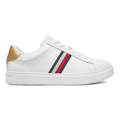 Sneakersy Tommy Hilfiger