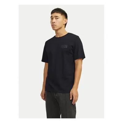 T-Shirt Jack&Jones