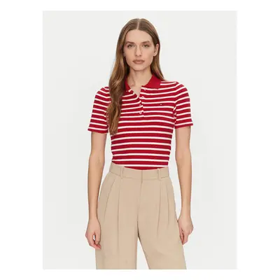 Polokošile Tommy Hilfiger