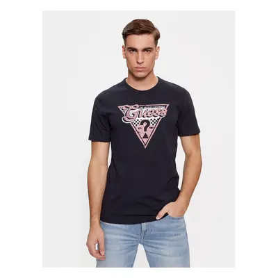 T-Shirt Guess