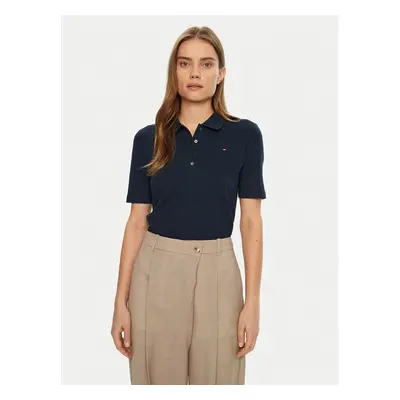 Polokošile Tommy Hilfiger