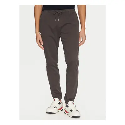 Joggers kalhoty Tommy Jeans