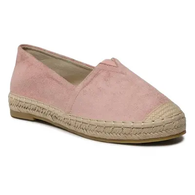 Espadrilky JENNY