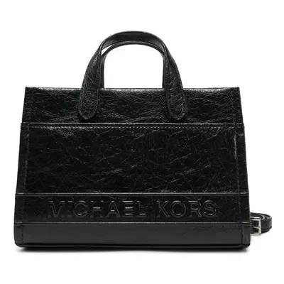 Kabelka Michael Kors