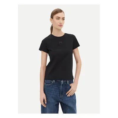 T-Shirt PINKO