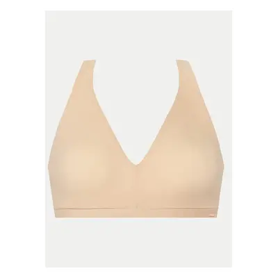 Podprsenka Bralette Dorina