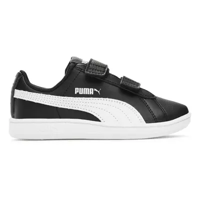 Sneakersy Puma