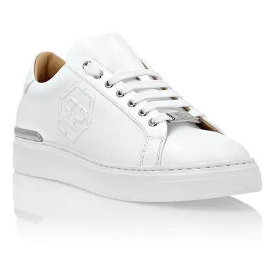 Sneakersy PHILIPP PLEIN