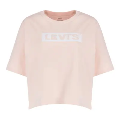 T-Shirt Levi's®