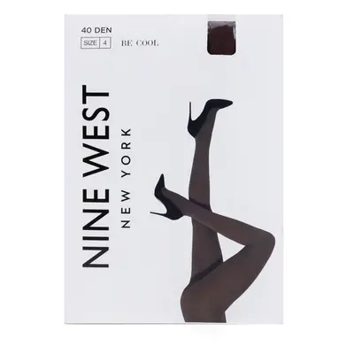 Punčocháče Nine West