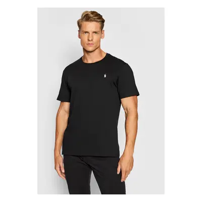 T-Shirt Polo Ralph Lauren