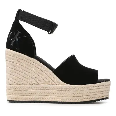 Espadrilky Calvin Klein Jeans