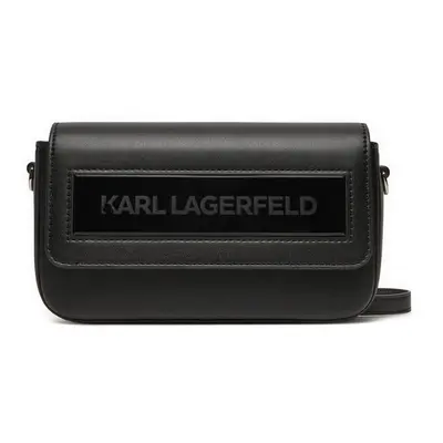 Kabelka KARL LAGERFELD