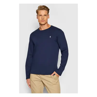 S dlouhým rukávem Polo Ralph Lauren