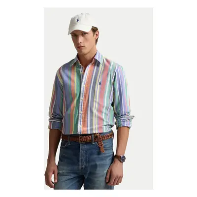 Košile Polo Ralph Lauren