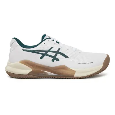 Boty na tenis Asics