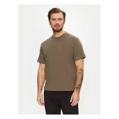 T-Shirt Jack&Jones