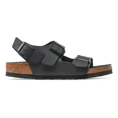 Sandály Birkenstock