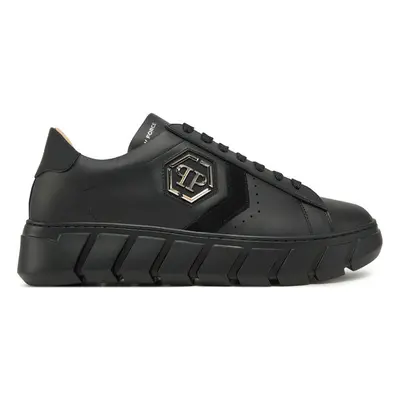 Sneakersy PHILIPP PLEIN