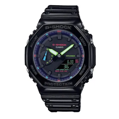 Hodinky G-Shock