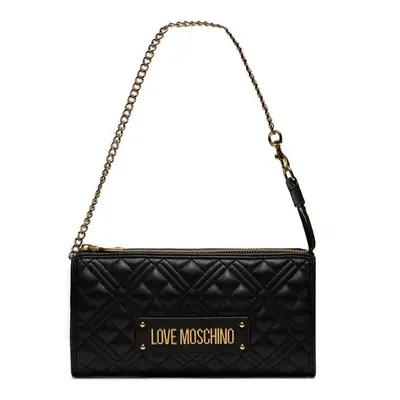 Kabelka LOVE MOSCHINO